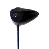 XXIO-13 9.5º Driver - One Golf