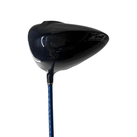 XXIO-13 9.5º Driver - One Golf