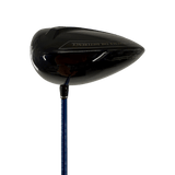 XXIO-13 9.5º Driver - One Golf