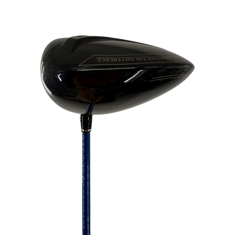 XXIO-13 9.5º Driver - One Golf