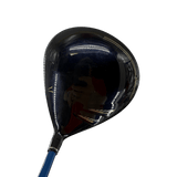 XXIO-13 9.5º Driver - One Golf