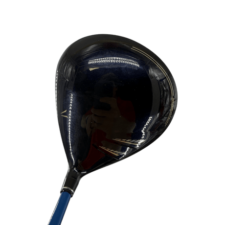 XXIO-13 9.5º Driver - One Golf