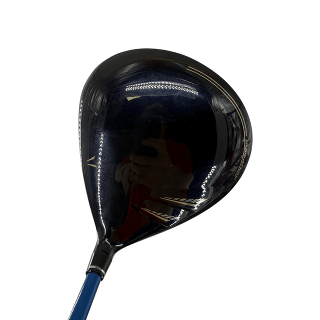 XXIO-13 9.5º Driver - One Golf