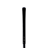 XXIO-13 9.5º Driver - One Golf