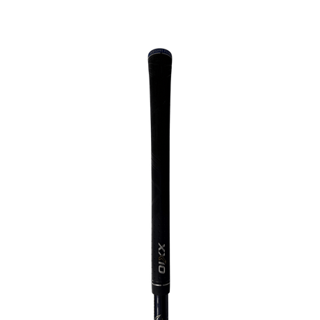 XXIO-13 9.5º Driver - One Golf