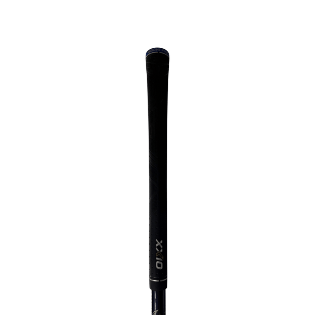 XXIO-13 9.5º Driver - One Golf