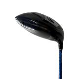 XXIO-13 9.5º Driver - One Golf