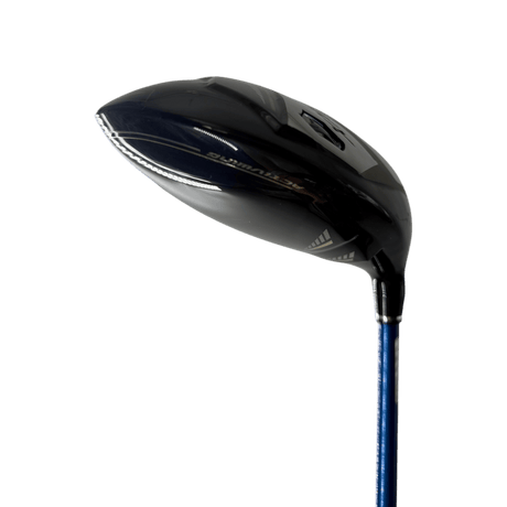 XXIO-13 9.5º Driver - One Golf