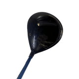 XXIO-13 9.5º Driver - One Golf
