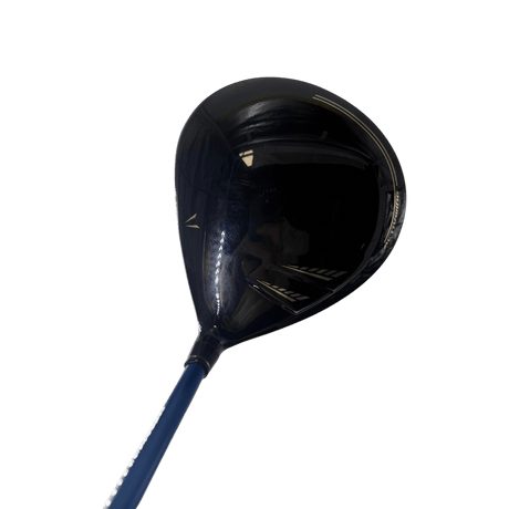 XXIO-13 9.5º Driver - One Golf