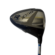 XXIO-13 9.5º Driver - One Golf