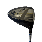 XXIO-13 9.5º Driver - One Golf