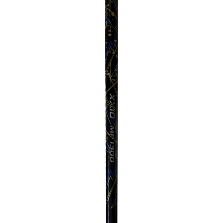 XXIO-13 9.5º Driver - One Golf