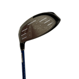 XXIO-13 9.5º Driver - One Golf