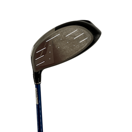 XXIO-13 9.5º Driver - One Golf