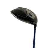 XXIO-13 9.5º Driver - One Golf