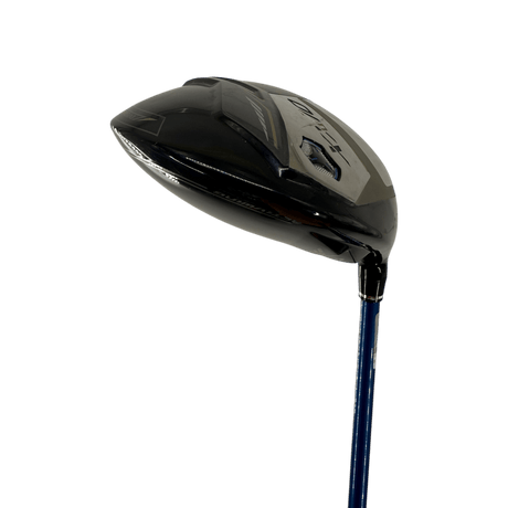 XXIO-13 9.5º Driver - One Golf
