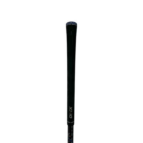 XXIO-13 9.5º Driver - One Golf