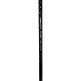 XXIO-13 9.5º Driver - One Golf