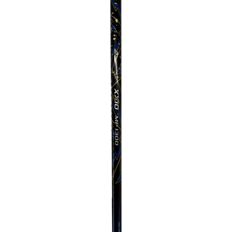 XXIO-13 9.5º Driver - One Golf