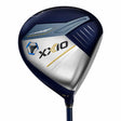 XXIO 13 Driver - One Golf