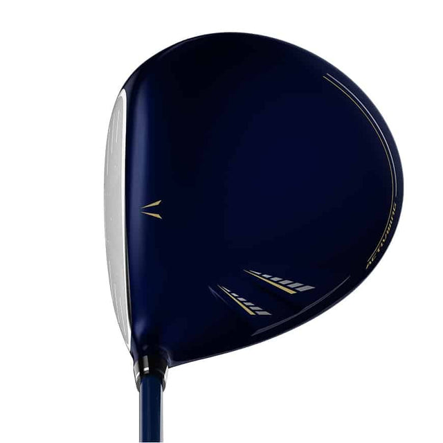 XXIO 13 Driver - One Golf