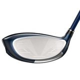 XXIO 13 Driver - One Golf