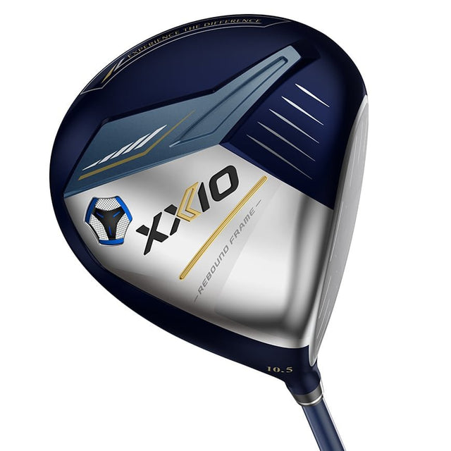 XXIO 13 Driver - One Golf