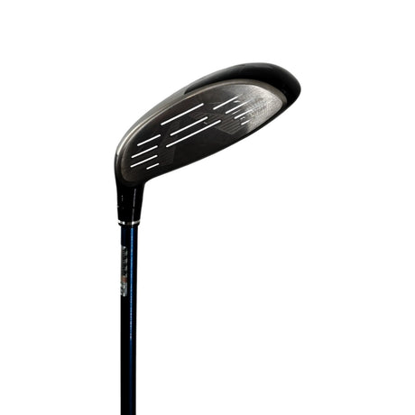 XXIO - 13 Fairway 5 Wood - One Golf