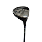 XXIO - 13 Fairway 5 Wood - One Golf