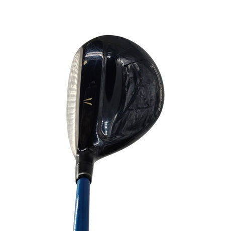 XXIO - 13 Fairway 5 Wood - One Golf