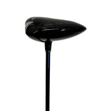 XXIO - 13 Fairway 5 Wood - One Golf