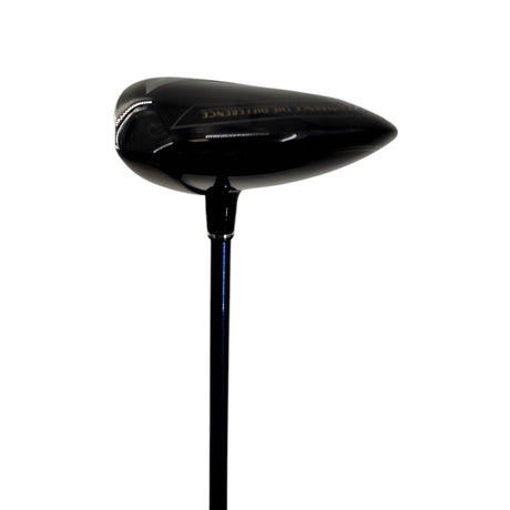 XXIO - 13 Fairway 5 Wood - One Golf