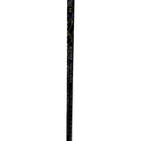 XXIO - 13 Fairway 5 Wood - One Golf