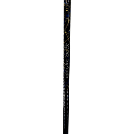 XXIO - 13 Fairway 5 Wood - One Golf