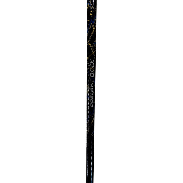 XXIO - 13 Fairway 5 Wood - One Golf