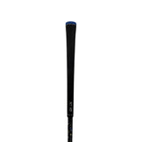 XXIO - 13 Fairway 5 Wood - One Golf