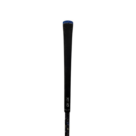 XXIO - 13 Fairway 5 Wood - One Golf