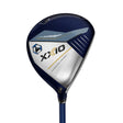 XXIO 13 Fairway Woods - One Golf