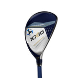 XXIO 13 Hybrid - One Golf