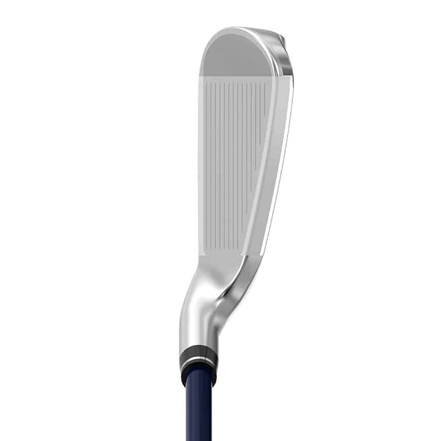 XXIO 13 Irons - One Golf