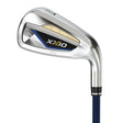XXIO 13 Irons - One Golf