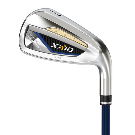XXIO 13 Irons - One Golf