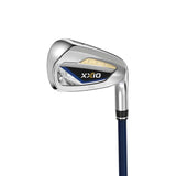 XXIO 13 Irons - One Golf