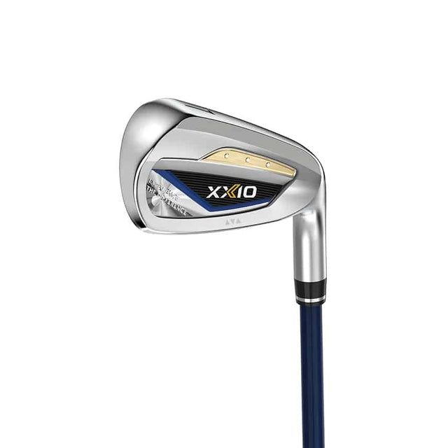 XXIO 13 Irons - One Golf