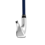 XXIO 13 Irons - One Golf