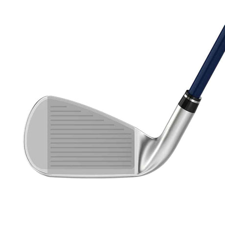 XXIO 13 Irons - One Golf