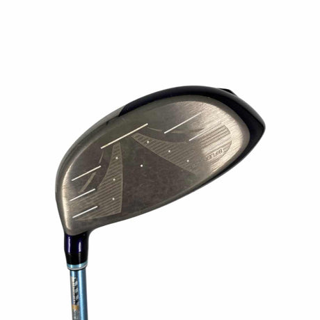XXIO 13 Ladies 12.5º Driver - One Golf