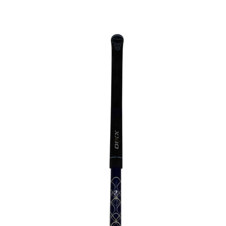 XXIO 13 Ladies 12.5º Driver - One Golf