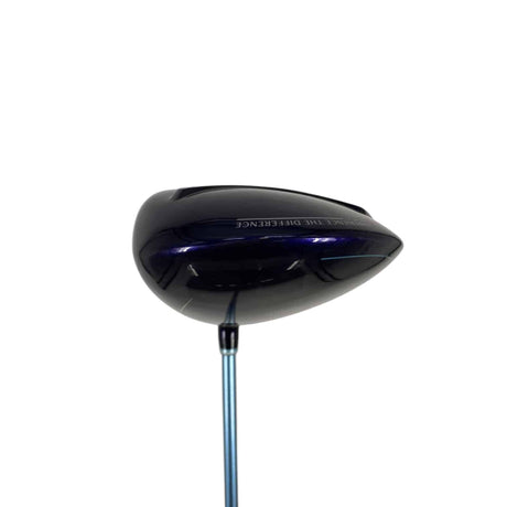 XXIO 13 Ladies 12.5º Driver - One Golf